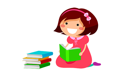 Toddlers (18 to 36 months)